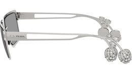 PR D56S 1BC50Q