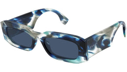 GG2151S 002