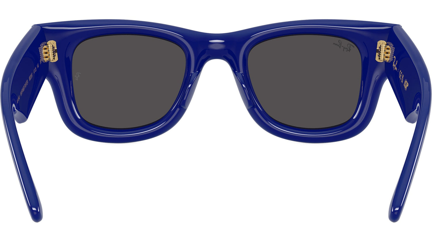 Wayfarer Puffer RB4940 683387