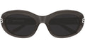 BB0431S 005