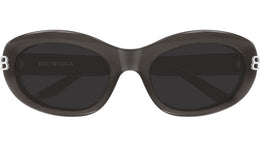 BB0431S 005