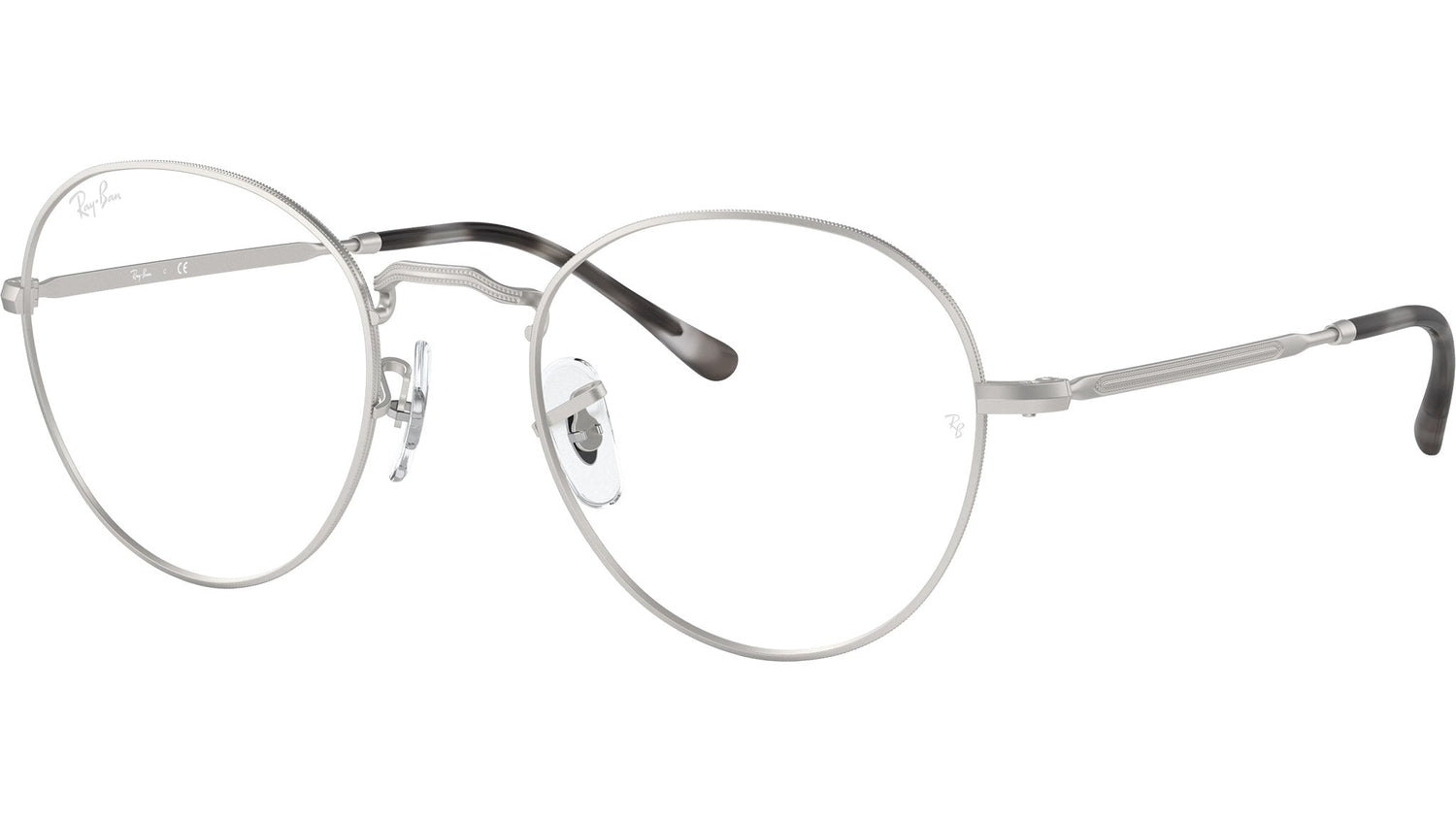 David Optics RB3582V 2538