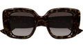 GG1975S 003