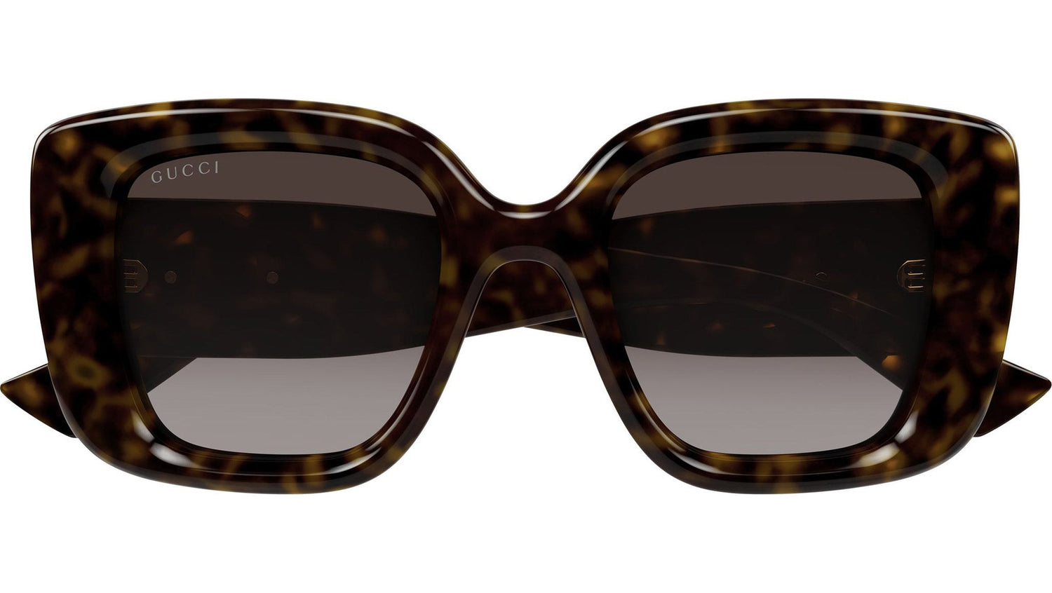GG1975S 003