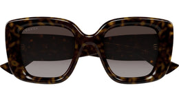 GG1975S 003