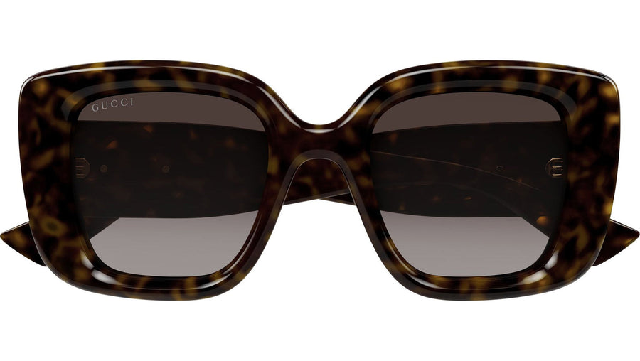 GG1975S 003