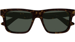 GG1618S 002