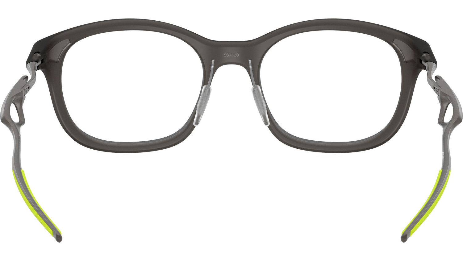 Neoture OX8204D 02