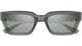 GG2069S 003
