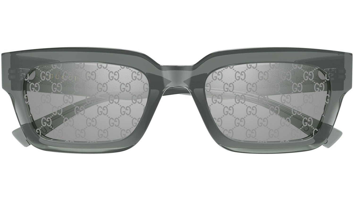 GG2069S 003