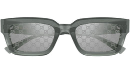 GG2069S 003
