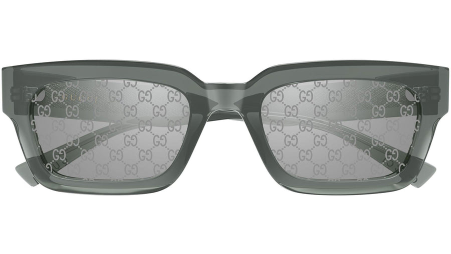 GG2069S 003