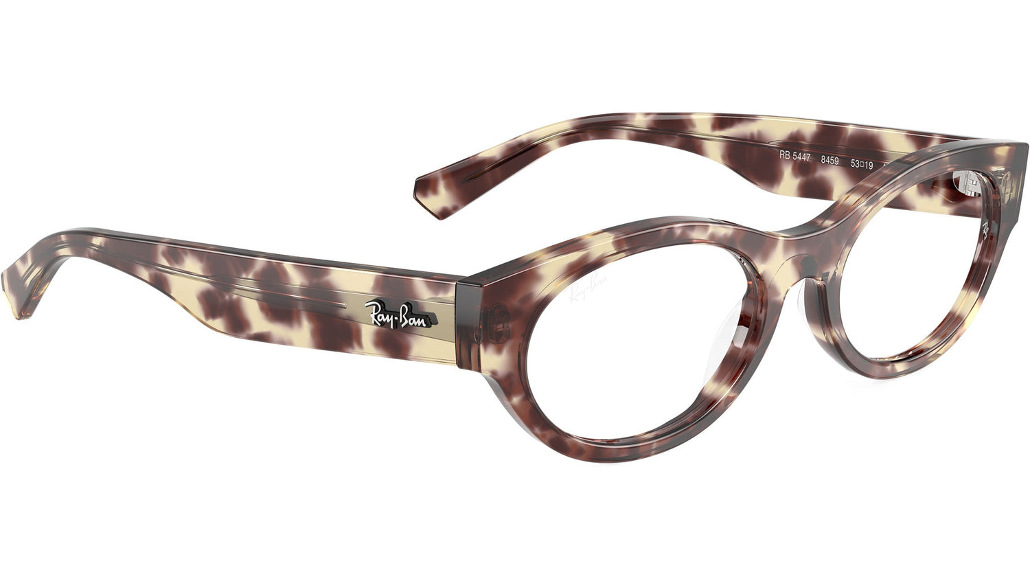RB5447 Optics 8459