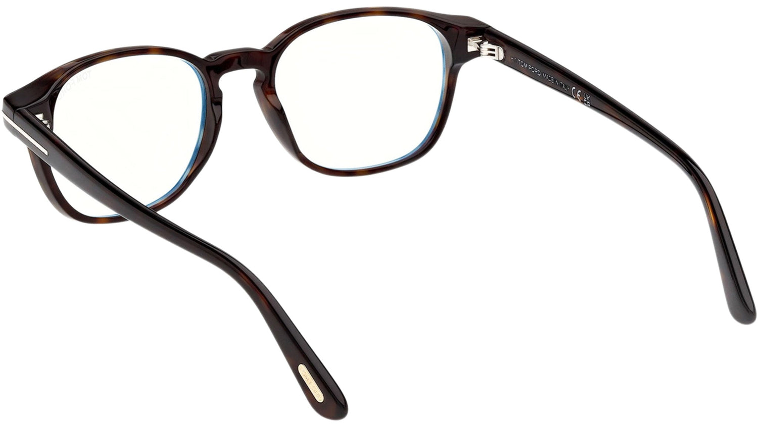 FT6169-B 052