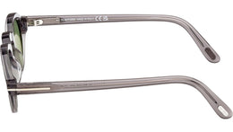 Aristotele-02 FT1332 20N