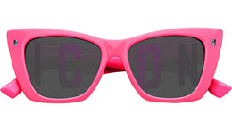 ICON 0006/S 35J 01