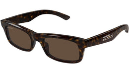 BB0422S 002
