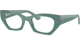 RB7330 Optics 8345