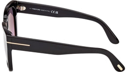Flynn-02 FT1343 01B