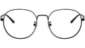 RB6517D Optics 2509