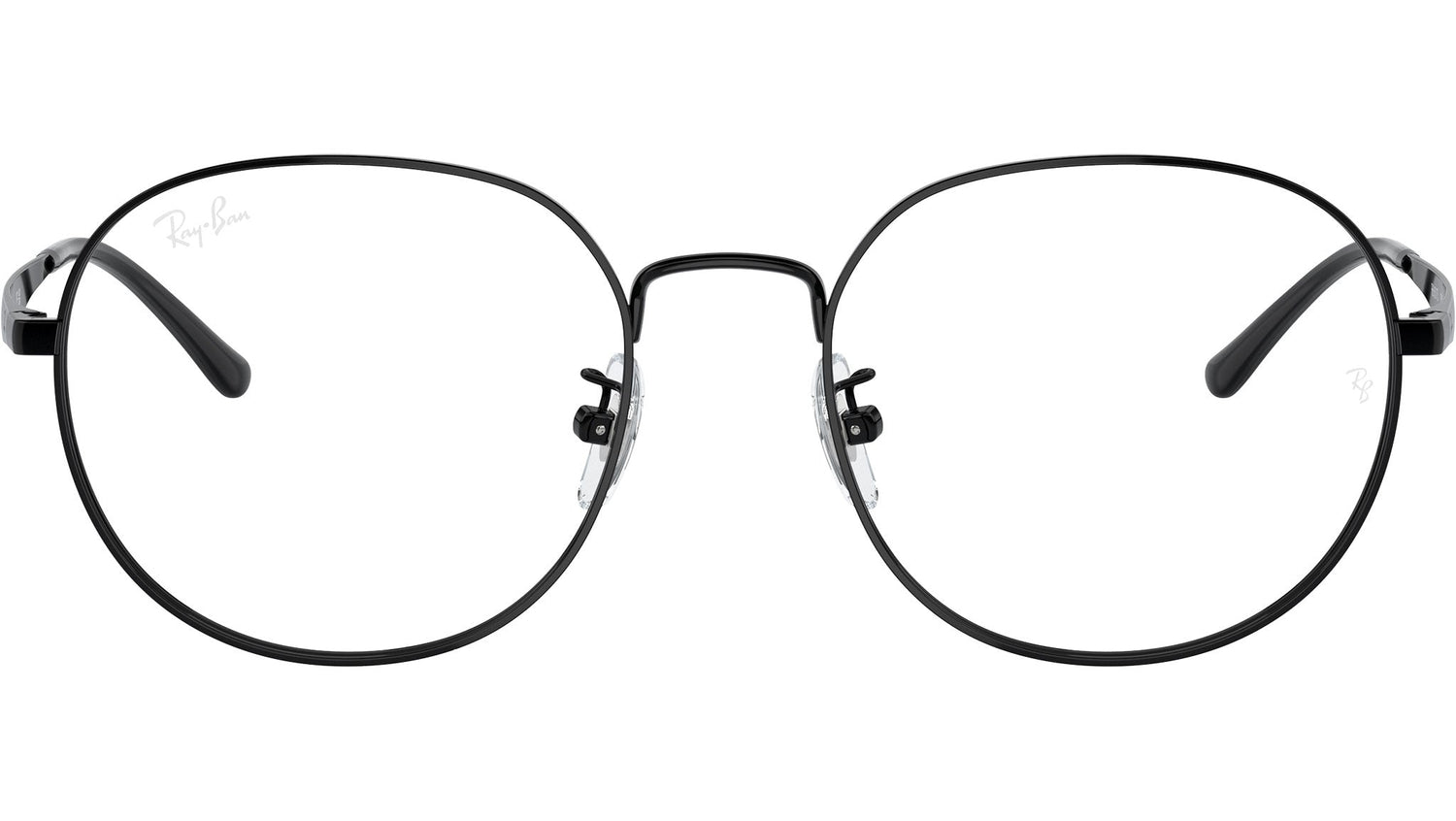 RB6517D Optics 2509