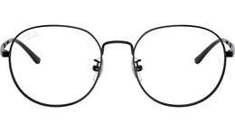 RB6517D Optics 2509