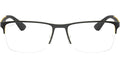 RB6335 Optics 2890