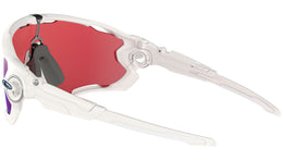 Jawbreaker OO9290 21 polished white