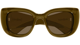SL 903 HOWL 004