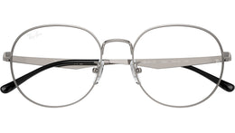 RB6517D Optics 2502