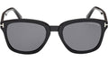 Graydon FT1213 01D