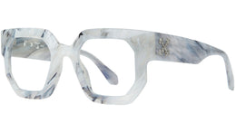 Style 14 Marble