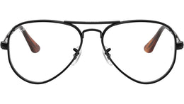 Aviator Max Optics RB3925V 2509