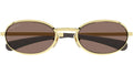 GG1942S 003