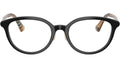 BE2435D 4161
