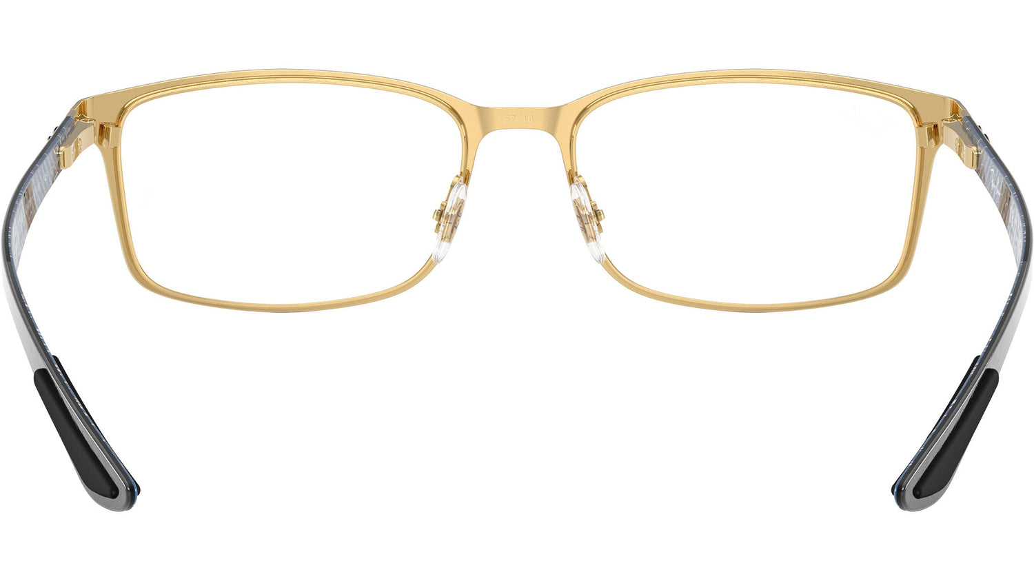 RB8424 Optics 3226