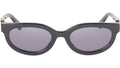 Sparks Black Dark Grey