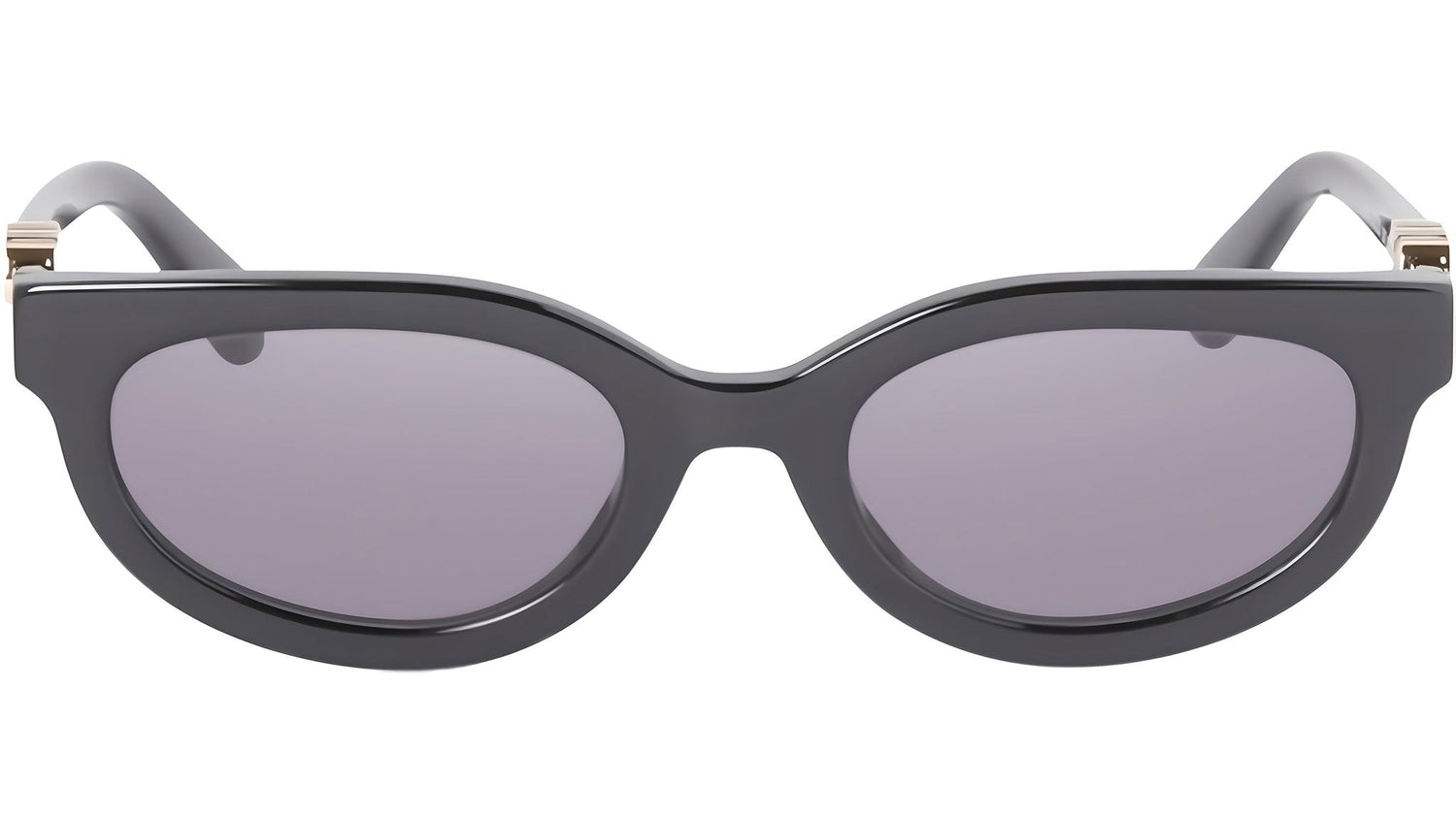Sparks Black Dark Grey