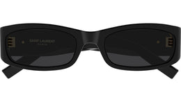 SL M152 001
