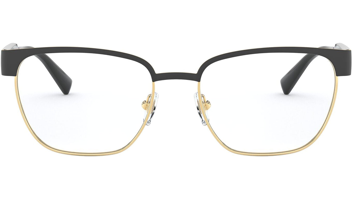 VE1264 1436 matte black / gold