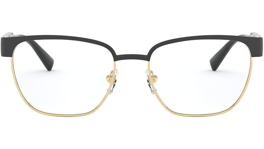 VE1264 1436 matte black / gold