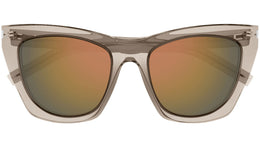 SL 214 KATE 023 beige copper