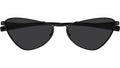 SL 830 001