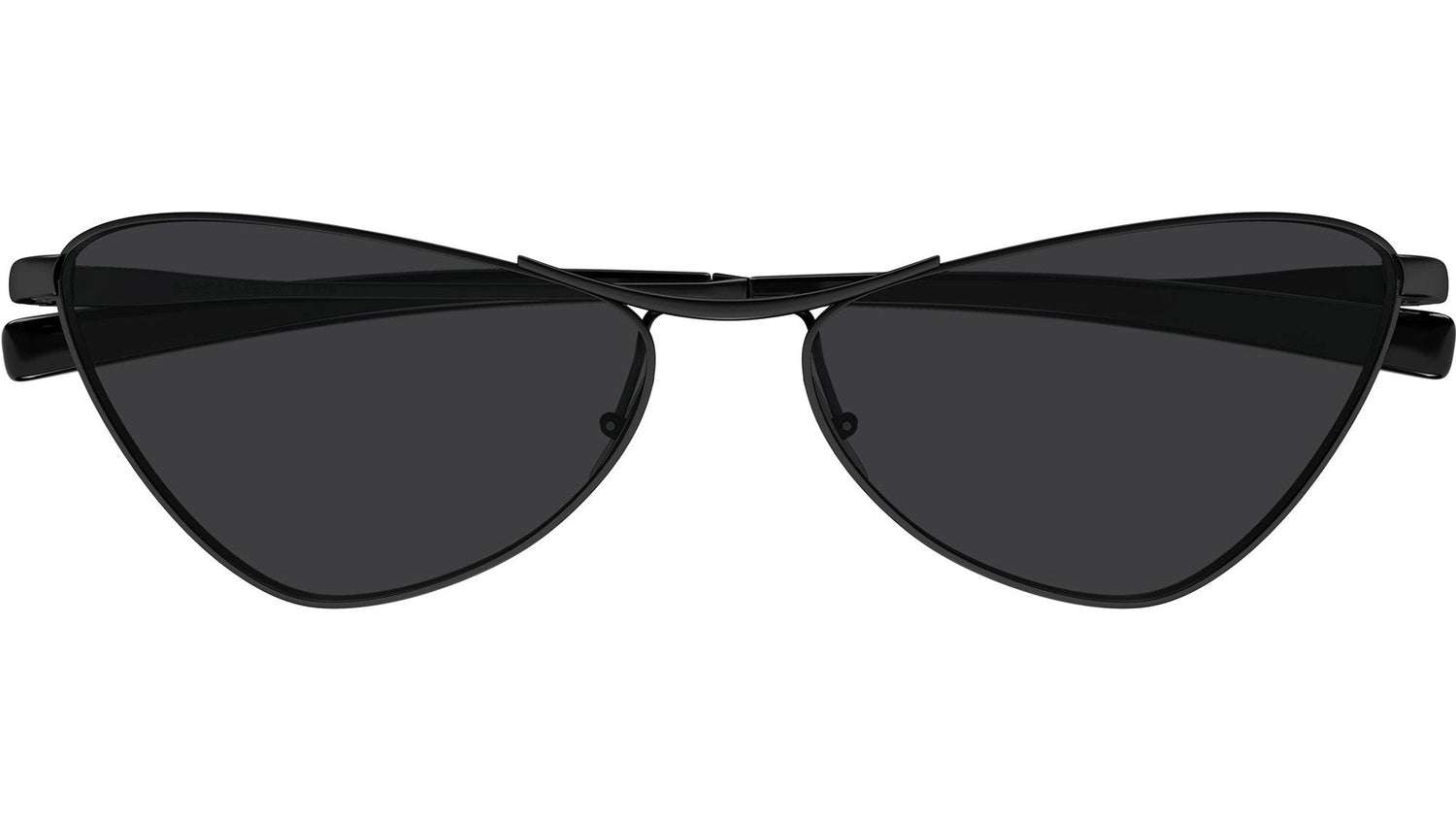 SL 830 001