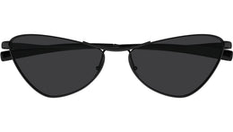 SL 830 001