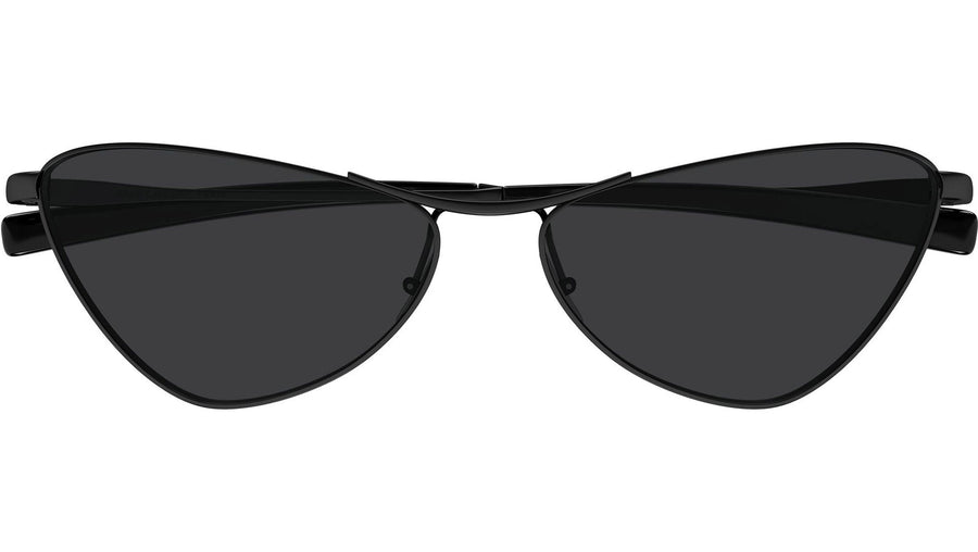 SL 830 001
