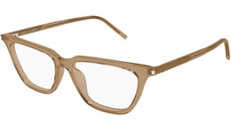 SL 889 SULPICE THIN OPT 005