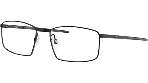 Burrow OX5086 01