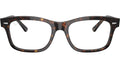 Mr Burbank Optics RB5383 2012