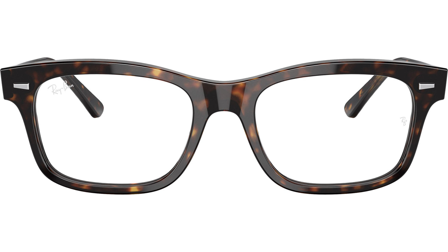 Mr Burbank Optics RB5383 2012